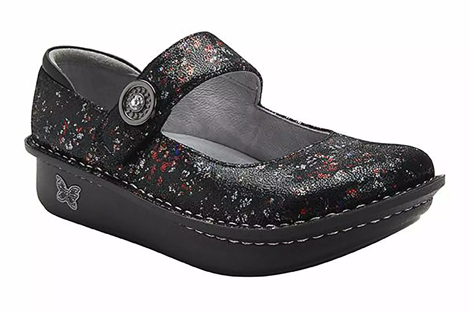 Alegria Paloma 3 Alegria Paloma