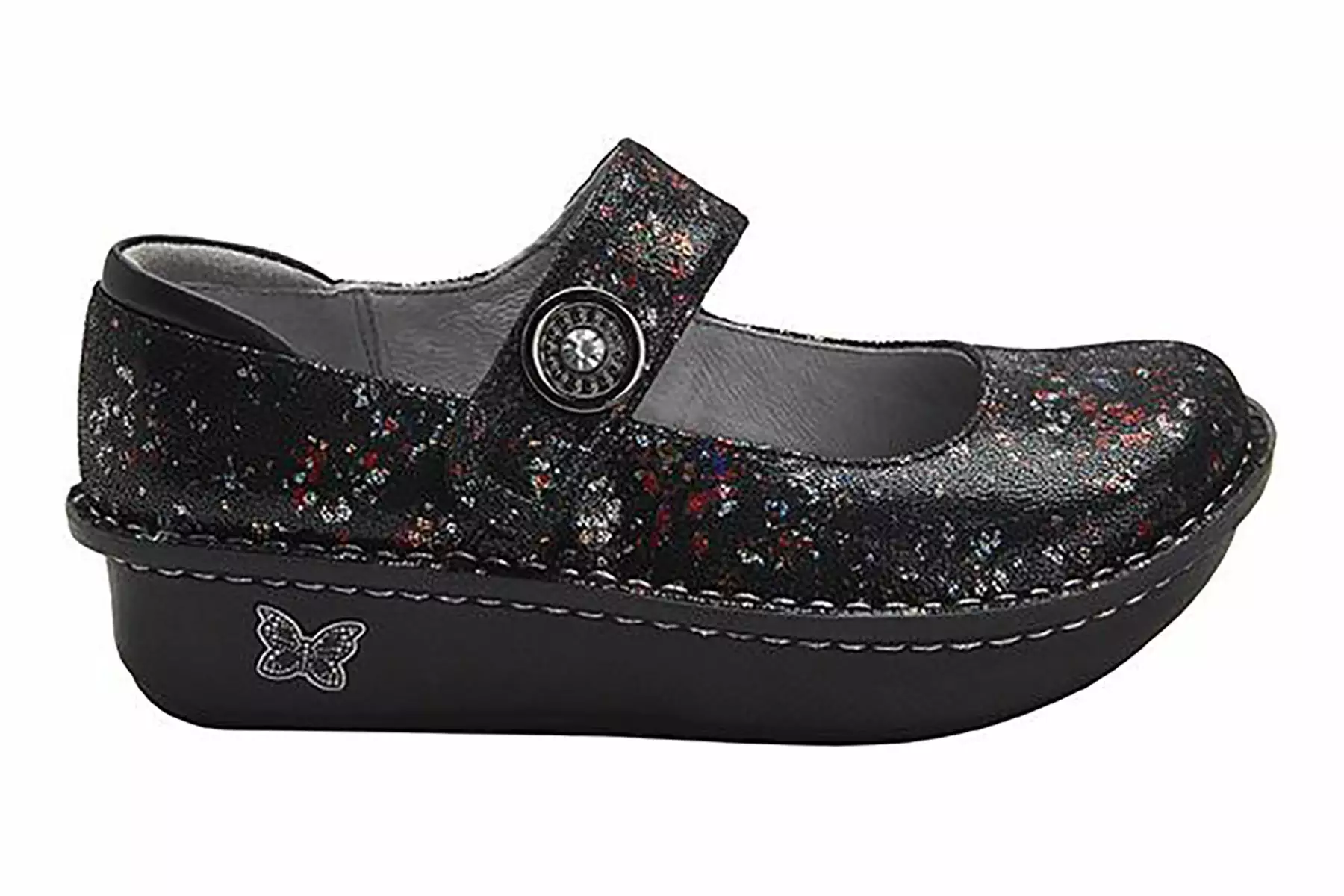 Alegria Paloma 4 Alegria Paloma - Image 2