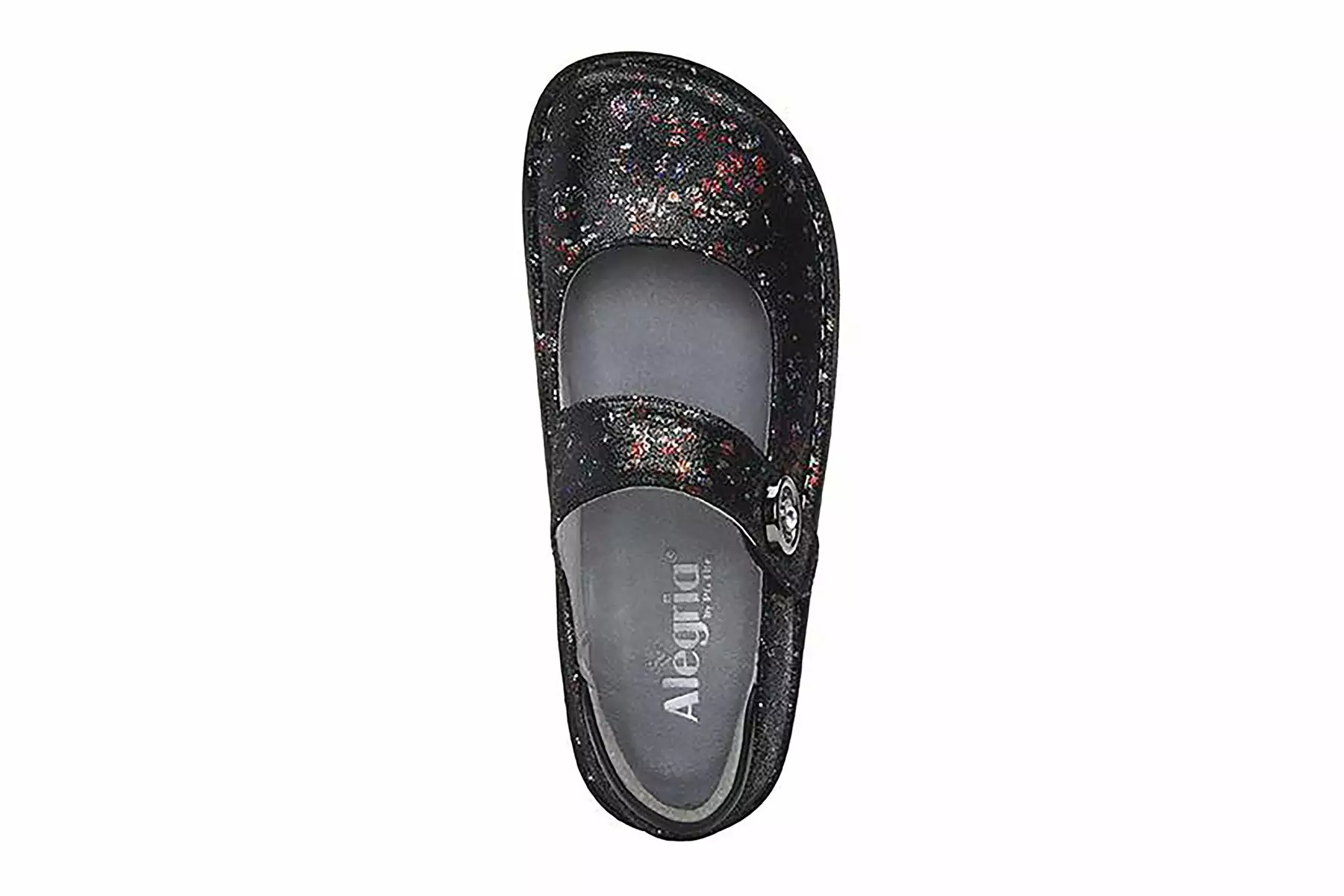 Alegria Paloma 5 Alegria Paloma - Image 3