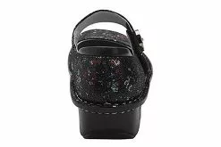 Alegria Paloma 11 Alegria Paloma -Boots Shop 3110 01351 5300 324 5