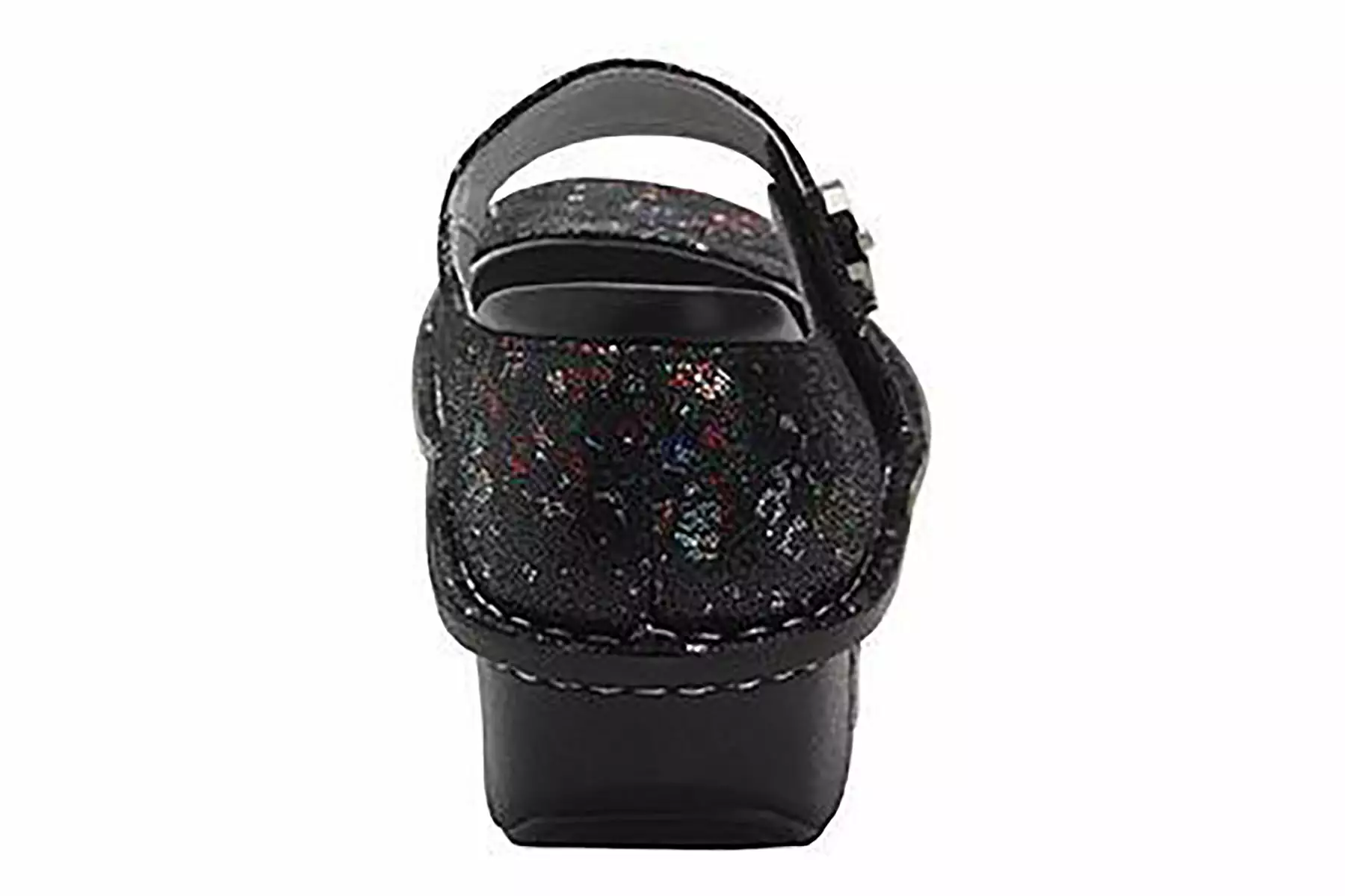 Alegria Paloma 7 Alegria Paloma - Image 5