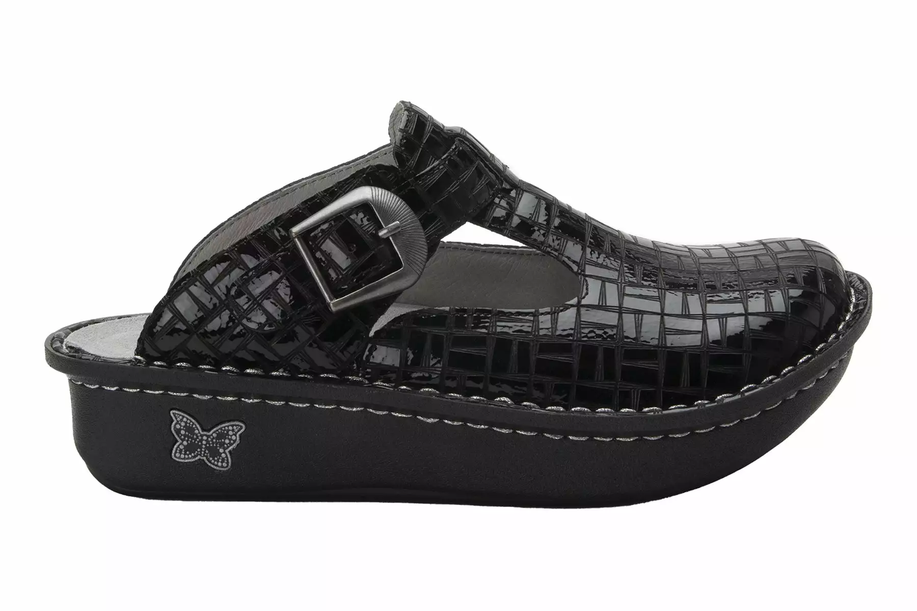 Alegria Classic 4 Alegria Classic - Image 2