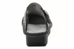 Alegria Classic 11 Alegria Classic -Boots Shop 3110 01351 5310 250 5