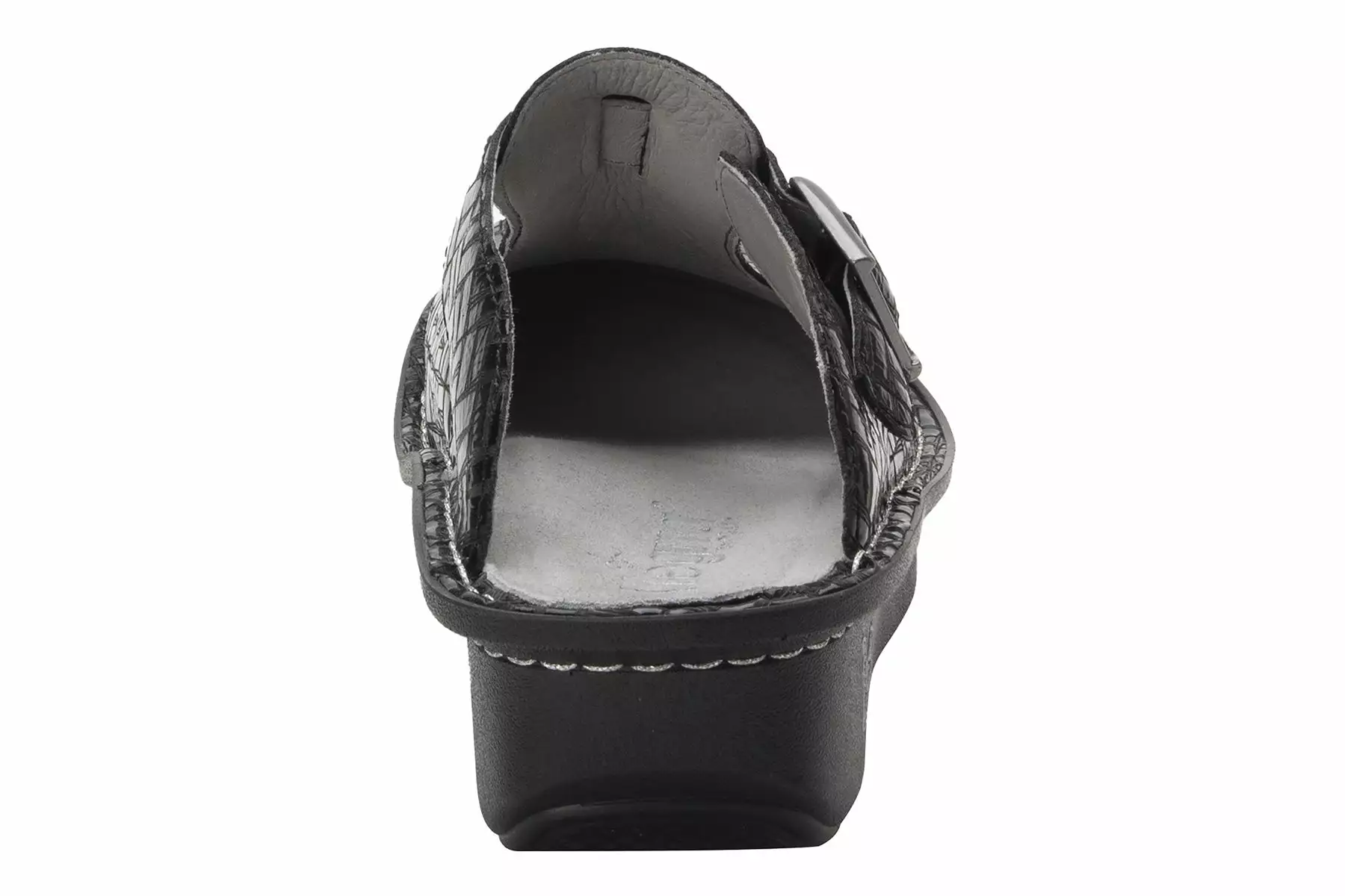 Alegria Classic 7 Alegria Classic - Image 5