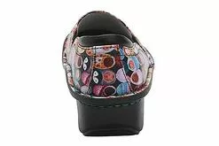 Alegria Debra -Boots Shop 3110 01351 6010 615 5