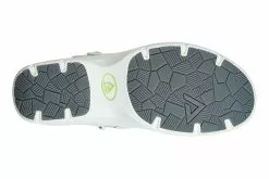 ALIGN Arya -Boots Shop 3110 01469 4080 090 3