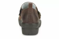 ALIGN Arya -Boots Shop 3110 01469 4080 926 6