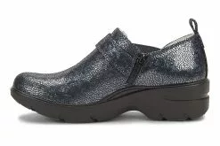 ALIGN Arya -Boots Shop 3110 01469 4080 971 4