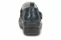 ALIGN Arya -Boots Shop 3110 01469 4080 971 6