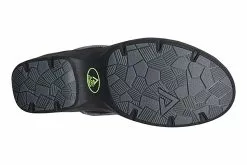 ALIGN Indya -Boots Shop 3110 01469 5960 041 3