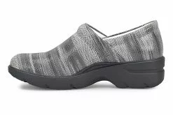 ALIGN Indya -Boots Shop 3110 01469 5960 041 4