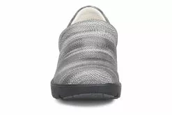 ALIGN Indya -Boots Shop 3110 01469 5960 041 5