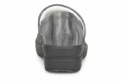 ALIGN Indya -Boots Shop 3110 01469 5960 041 6