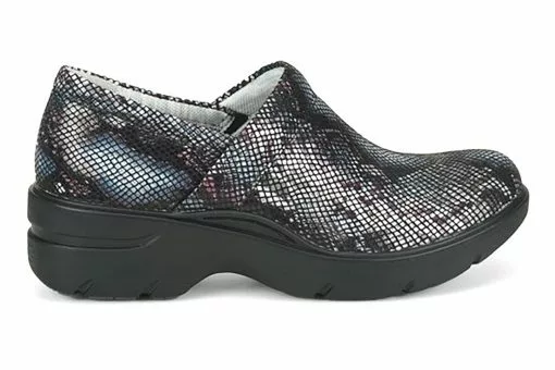 ALIGN Indya -Boots Shop 3110 01469 5960 173 1