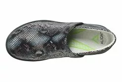 ALIGN Indya -Boots Shop 3110 01469 5960 173 2