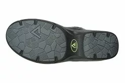 ALIGN Indya -Boots Shop 3110 01469 5960 173 3