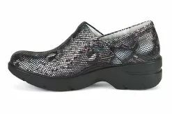 ALIGN Indya -Boots Shop 3110 01469 5960 173 4