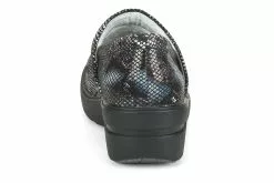 ALIGN Indya -Boots Shop 3110 01469 5960 173 6