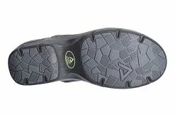 ALIGN Indya -Boots Shop 3110 01469 5960 443 3