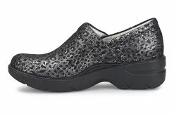 ALIGN Indya -Boots Shop 3110 01469 5960 443 4