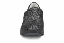 ALIGN Indya -Boots Shop 3110 01469 5960 443 5