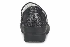 ALIGN Indya -Boots Shop 3110 01469 5960 443 6