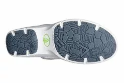 ALIGN Indya -Boots Shop 3110 01469 5960 720 3