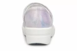 ALIGN Indya -Boots Shop 3110 01469 5960 720 6