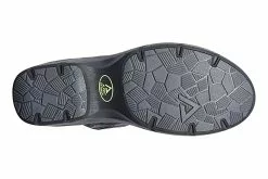 ALIGN Indya -Boots Shop 3110 01469 5960 805 3