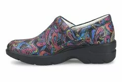 ALIGN Indya -Boots Shop 3110 01469 5960 805 4