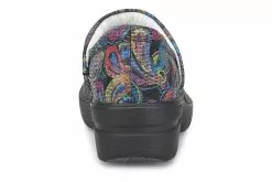 ALIGN Indya -Boots Shop 3110 01469 5960 805 6