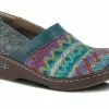 L'Artiste By Spring Step Zagabank 1 L'Artiste By Spring Step Zagabank -Boots Shop 3110 01490 2237 058 1