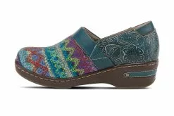 L'Artiste By Spring Step Zagabank -Boots Shop 3110 01490 2237 058 2