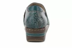 L'Artiste By Spring Step Zagabank -Boots Shop 3110 01490 2237 058 4