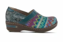 L'Artiste By Spring Step Zagabank -Boots Shop 3110 01490 2237 058 5