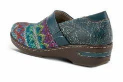 L'Artiste By Spring Step Zagabank -Boots Shop 3110 01490 2237 058 7