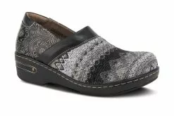 L'Artiste By Spring Step Zagabank