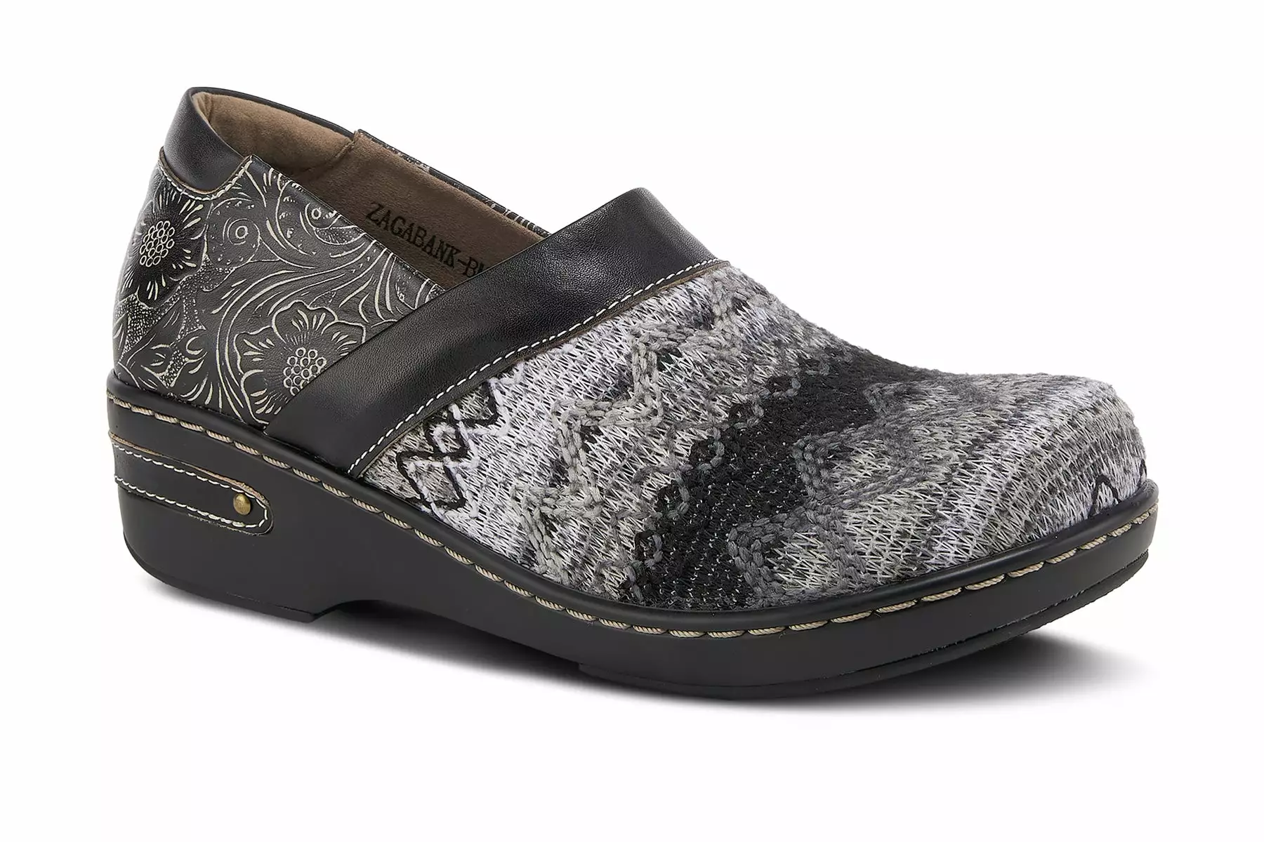 L'Artiste By Spring Step Zagabank 3 L'Artiste By Spring Step Zagabank