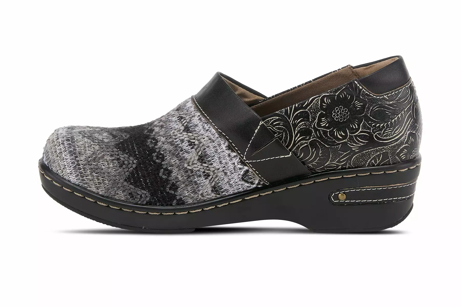 L'Artiste By Spring Step Zagabank 4 L'Artiste By Spring Step Zagabank - Image 2