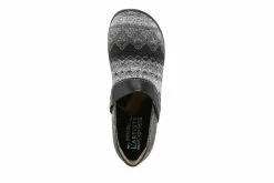 L'Artiste By Spring Step Zagabank 11 L'Artiste By Spring Step Zagabank -Boots Shop 3110 01490 2237 061 3