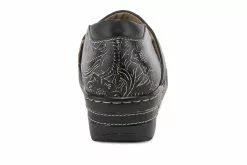 L'Artiste By Spring Step Zagabank 12 L'Artiste By Spring Step Zagabank -Boots Shop 3110 01490 2237 061 4