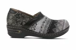 L'Artiste By Spring Step Zagabank 13 L'Artiste By Spring Step Zagabank -Boots Shop 3110 01490 2237 061 5