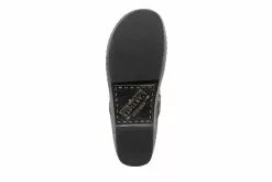 L'Artiste By Spring Step Zagabank 14 L'Artiste By Spring Step Zagabank -Boots Shop 3110 01490 2237 061 6