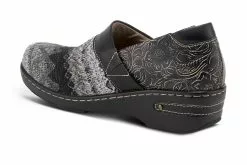 L'Artiste By Spring Step Zagabank 15 L'Artiste By Spring Step Zagabank -Boots Shop 3110 01490 2237 061 7