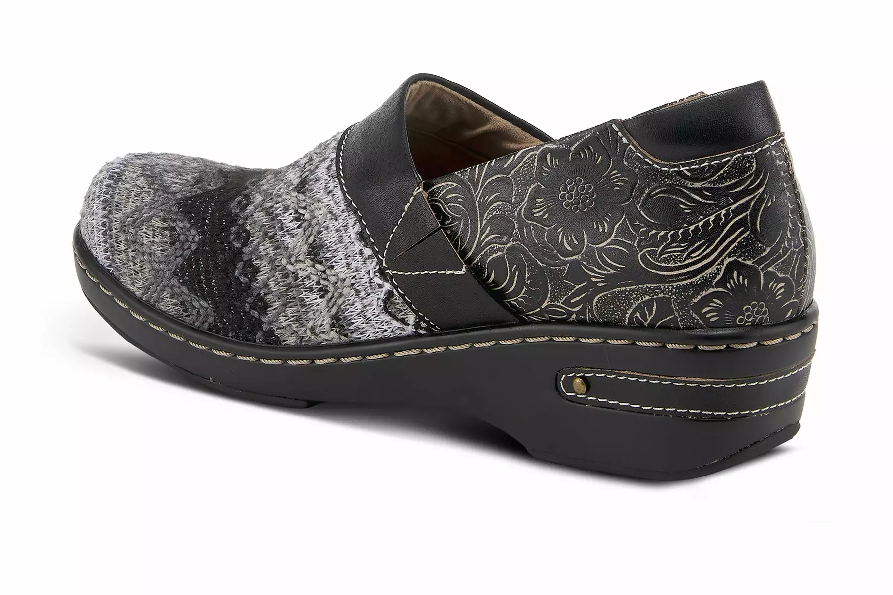 L'Artiste By Spring Step Zagabank 9 L'Artiste By Spring Step Zagabank - Image 7