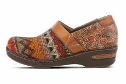 L'Artiste By Spring Step Zagabank -Boots Shop 3110 01490 2237 118 2