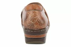 L'Artiste By Spring Step Zagabank -Boots Shop 3110 01490 2237 118 4