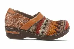 L'Artiste By Spring Step Zagabank -Boots Shop 3110 01490 2237 118 5