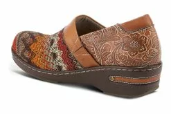 L'Artiste By Spring Step Zagabank -Boots Shop 3110 01490 2237 118 7