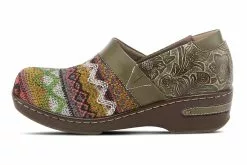 L'Artiste By Spring Step Zagabank -Boots Shop 3110 01490 2237 901 2